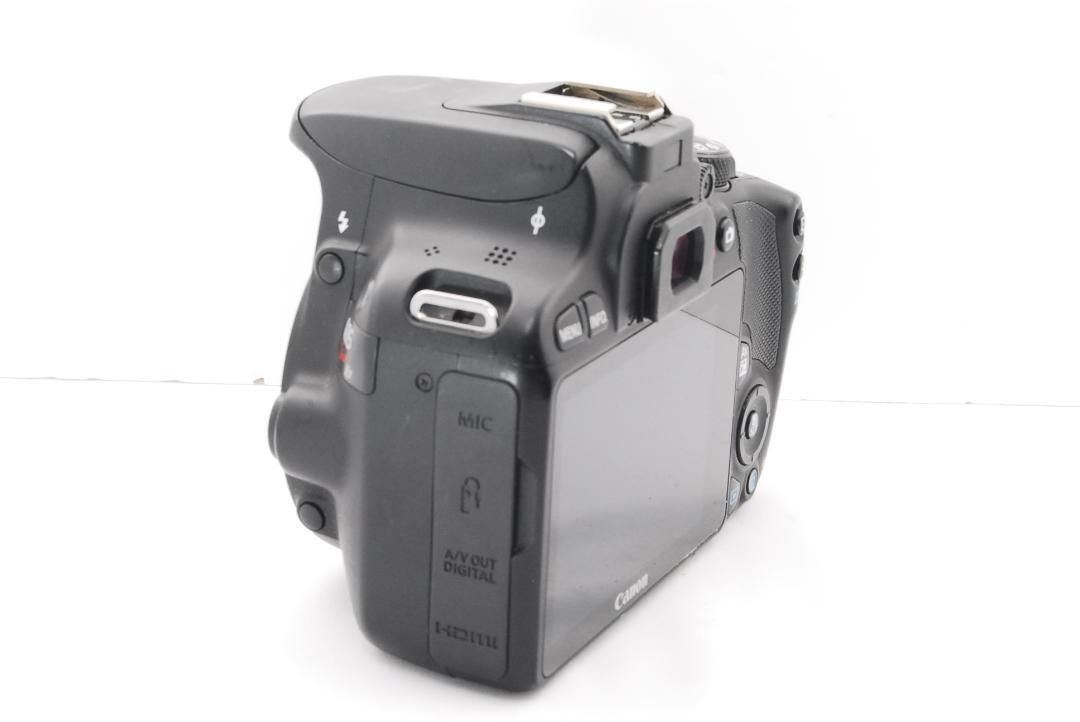 スマホ転送 キヤノン