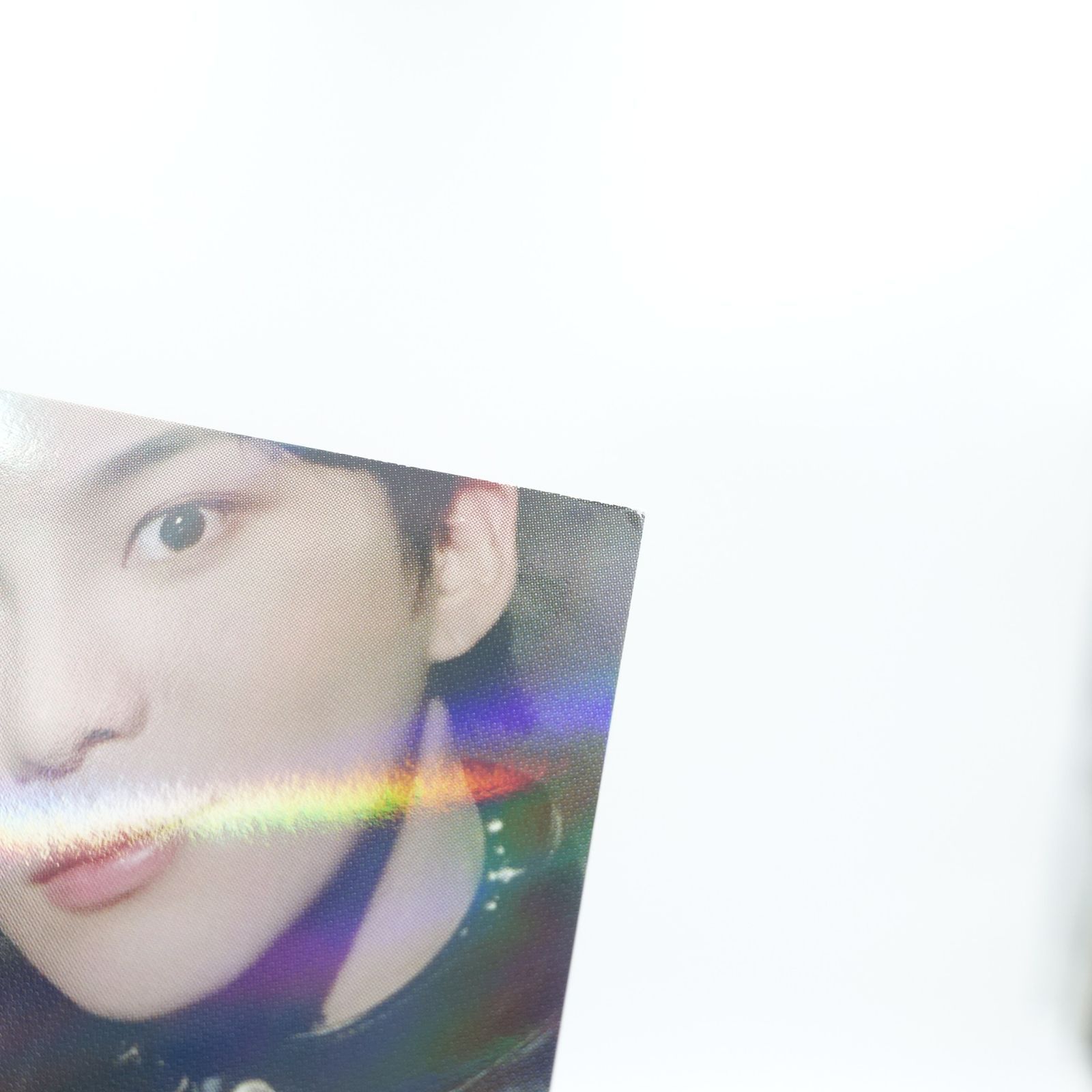 ATEEZ ジョンホ ZERO FEVER Part.3 特典 トレカ ③ 🤍ATEEZ ZERO:FEVER Part.3 トレカ一覧🤍 封入分のトレカです 交換など