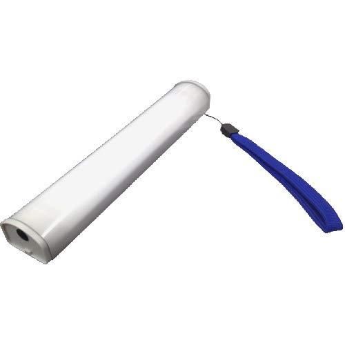 2営業日で発送 日機 充電式LEDハンディライト 5.4W
