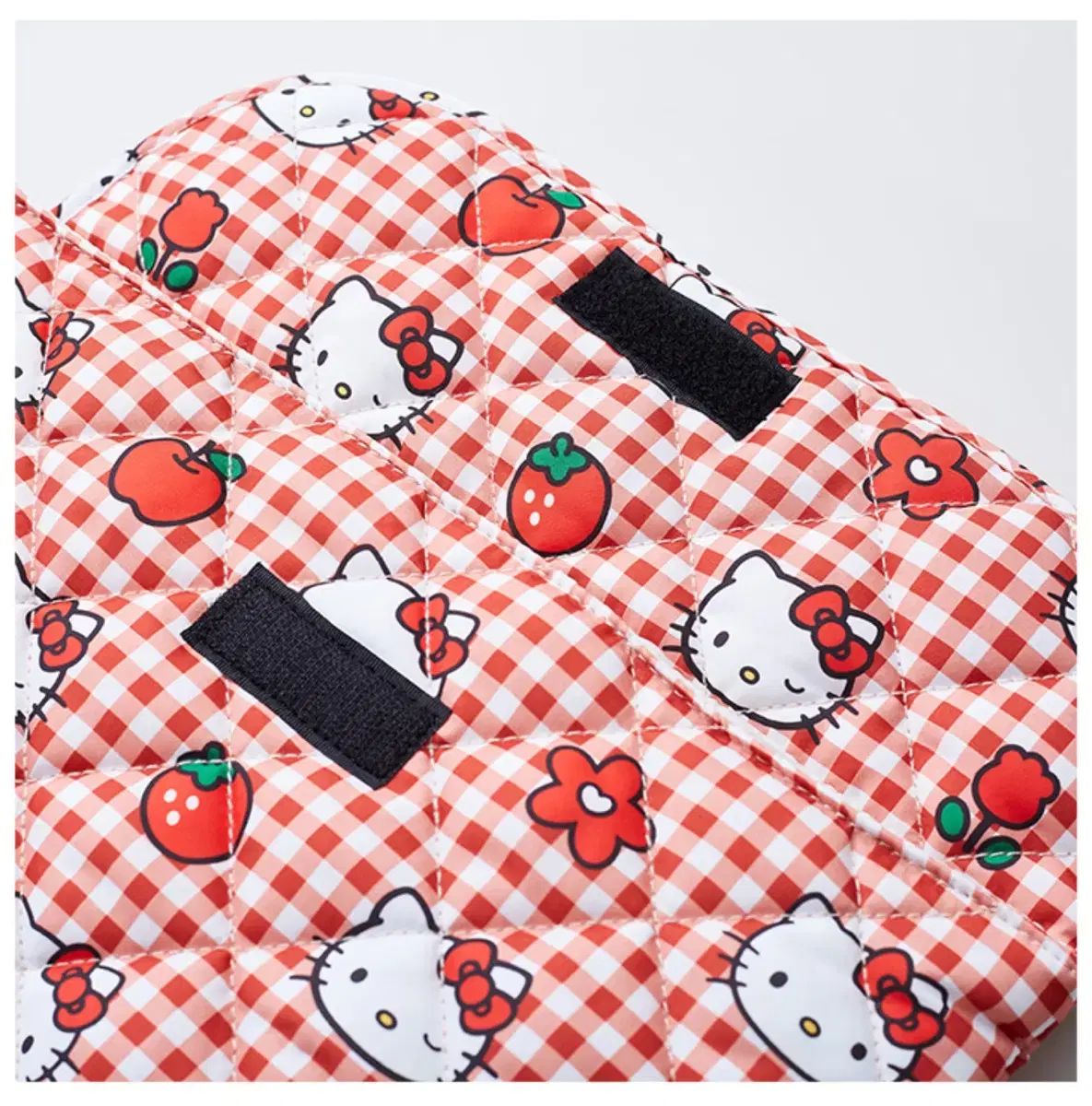 パソコンバッグ