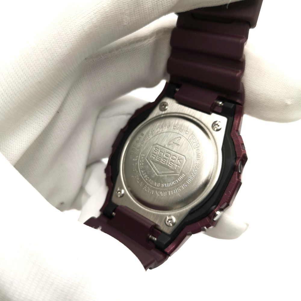 ケース 32.6×40.6mm