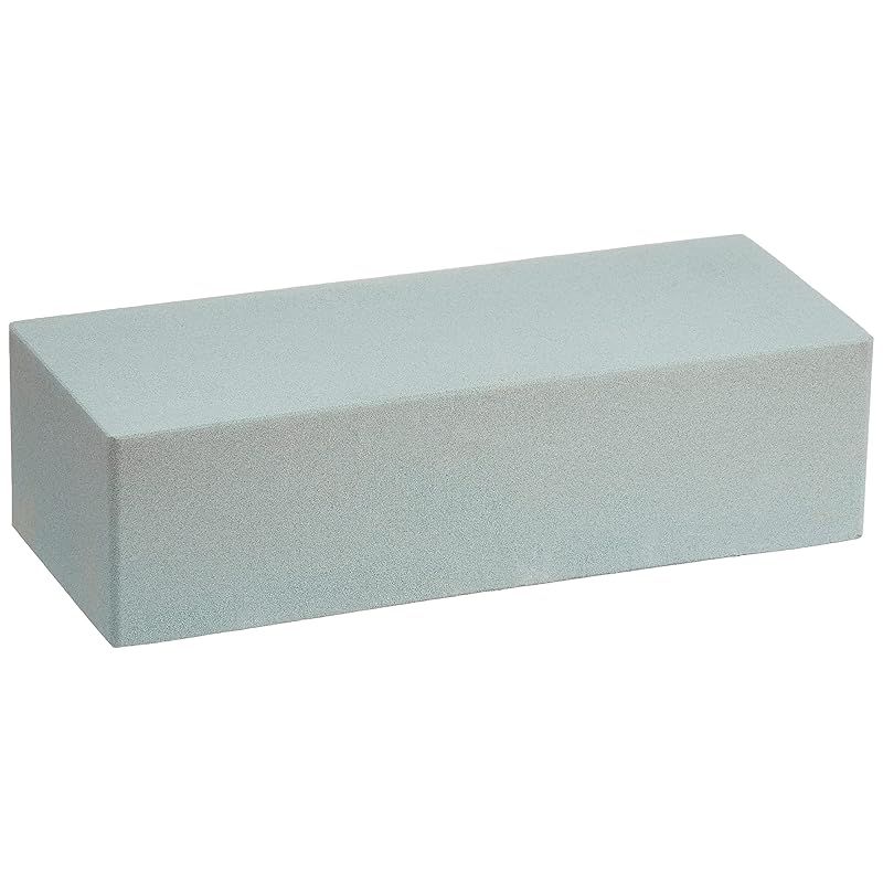 遠藤商事 業務用 砥石 特大型 220 荒砥 炭化ケイ素 ATIB501 0