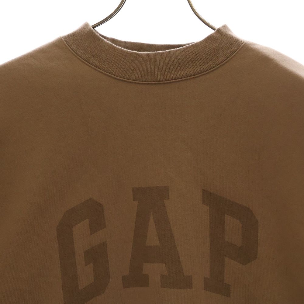 Yeezy Gap Engineered by Balenciaga (イージー ギャップ Yeezy Gap Engineered by Balenciaga (イージー ギャップ