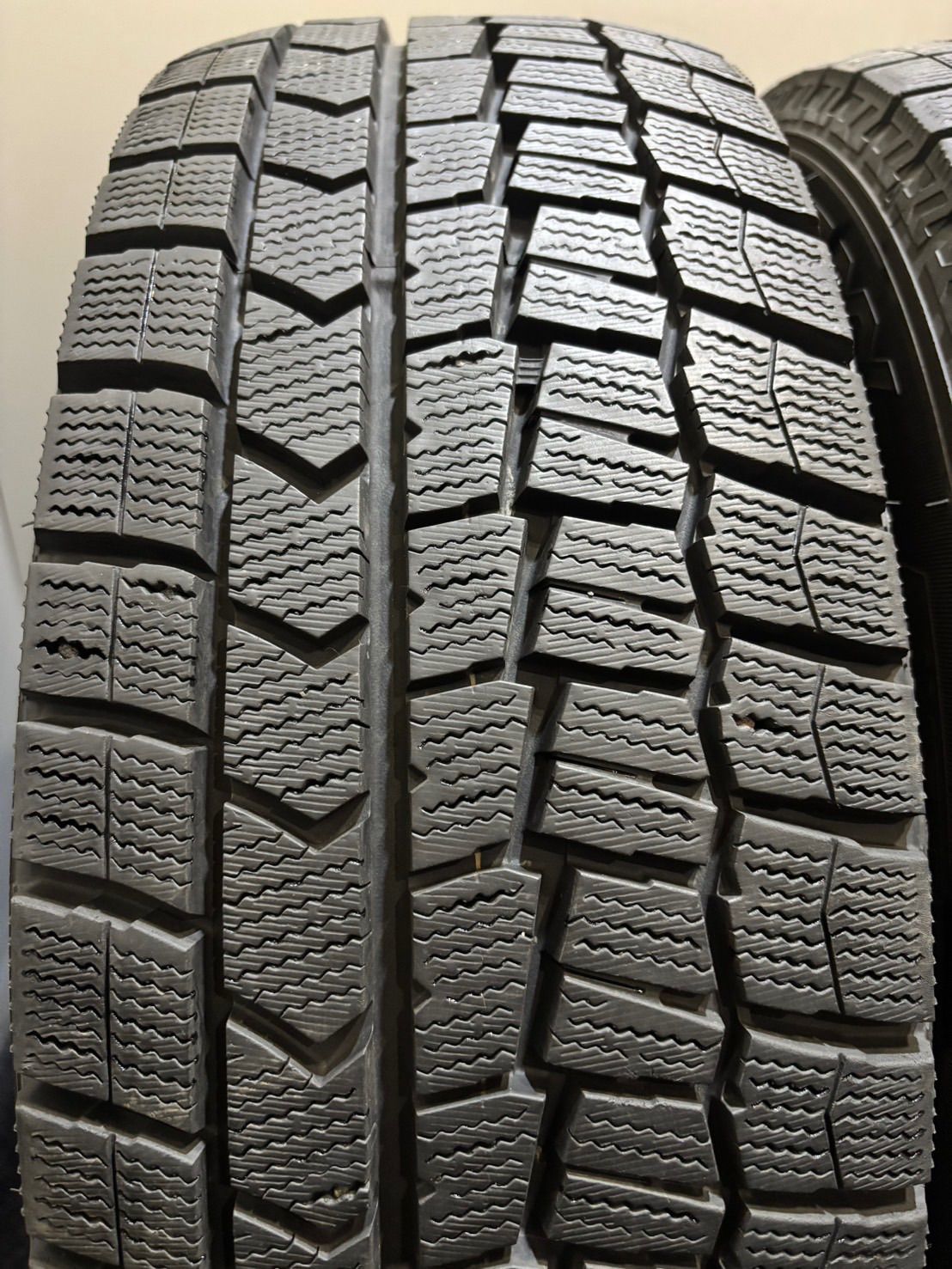 4本