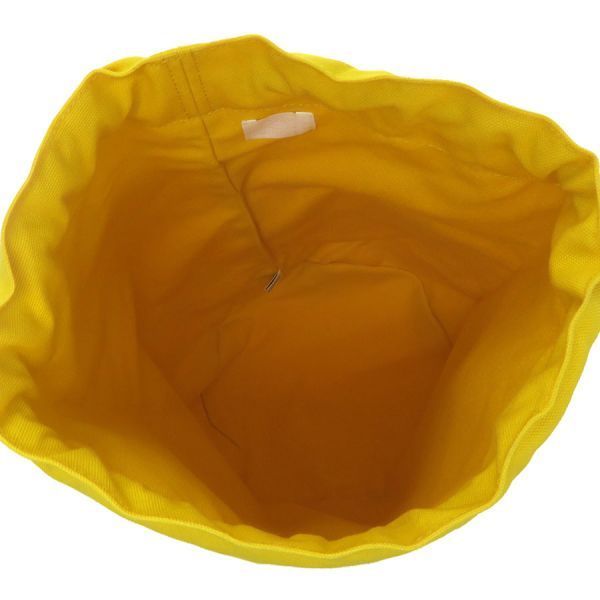 エルメス サックマリーンレシーフ Aランク