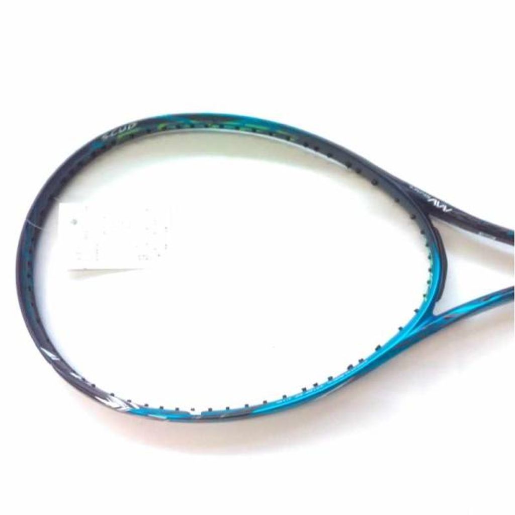 フレームのみ】【中古ラケット】ミズノ F SPEED V-05 - メルカリ