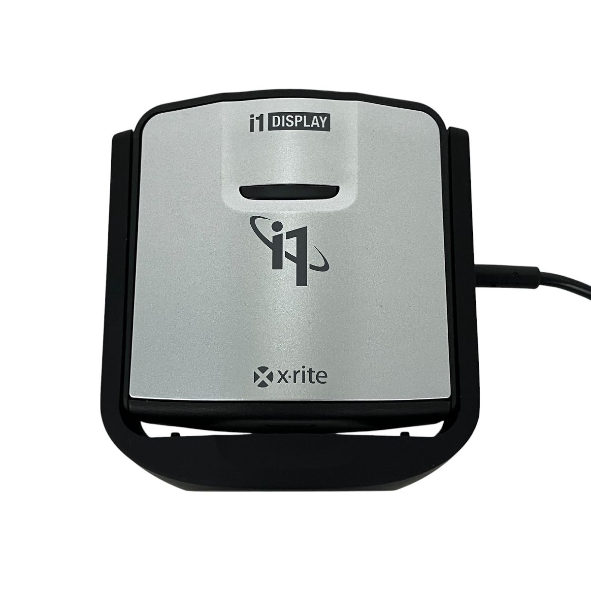 X-rite