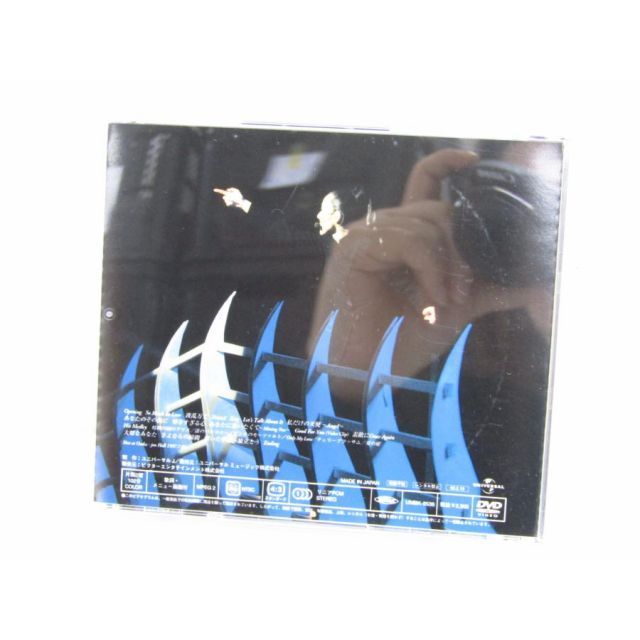 SEIKO LIVE 97 MY STORY 松田聖子 DVD ▽V6175 - メルカリ