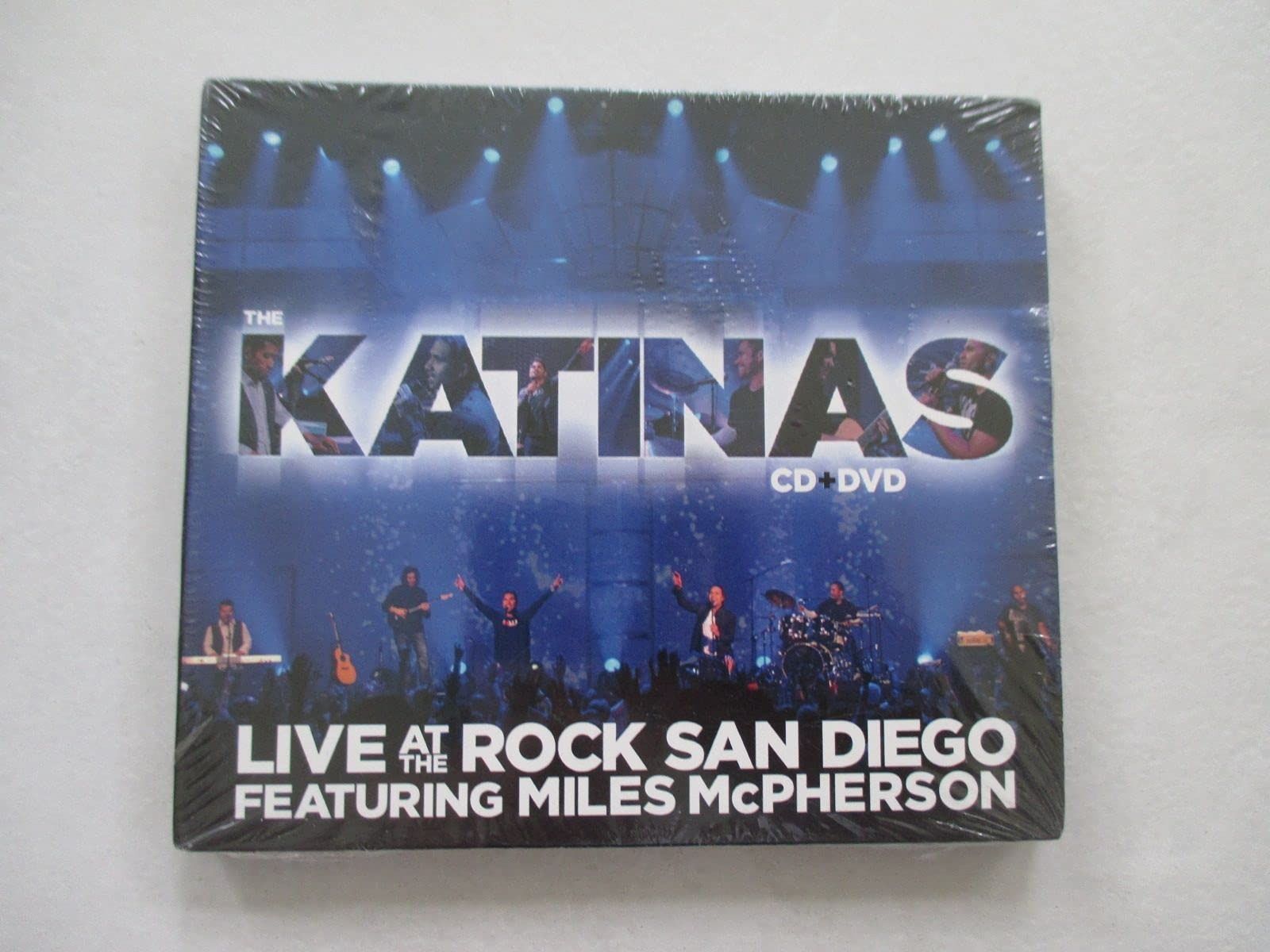 当選品☆木村カエラ☆直筆サイン入りチェキ sakusaku