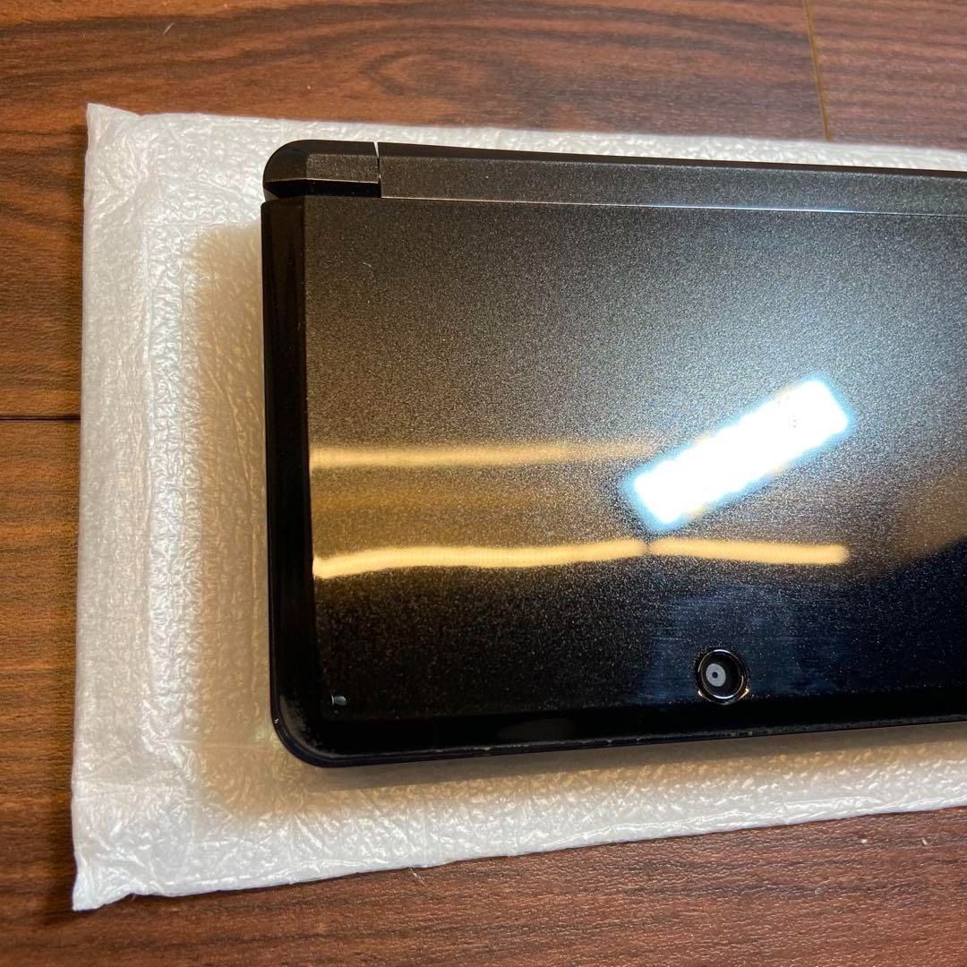 3DS モンスターハンター3Gハンターパック