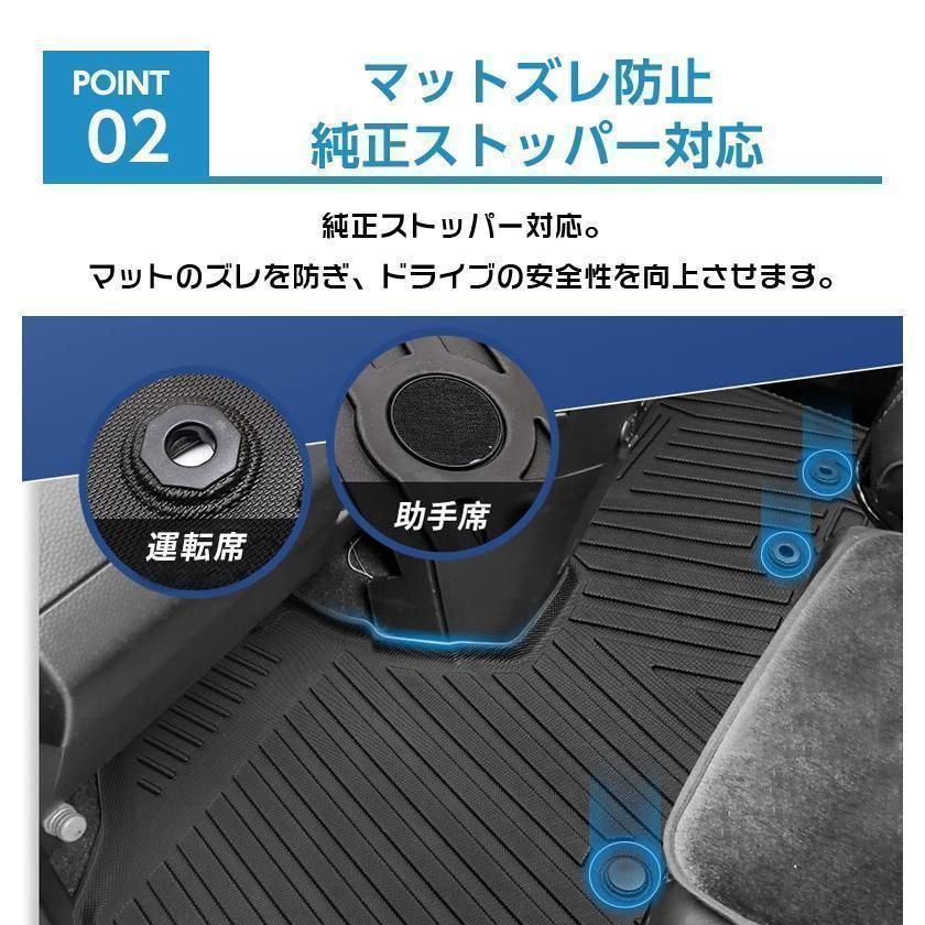 防水 TPE