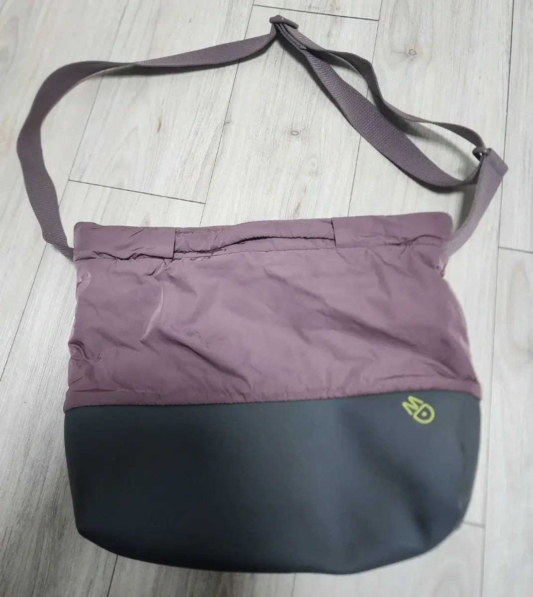 フェネル FR ライドライン ヴァンガードフェネルライドラインフルレア