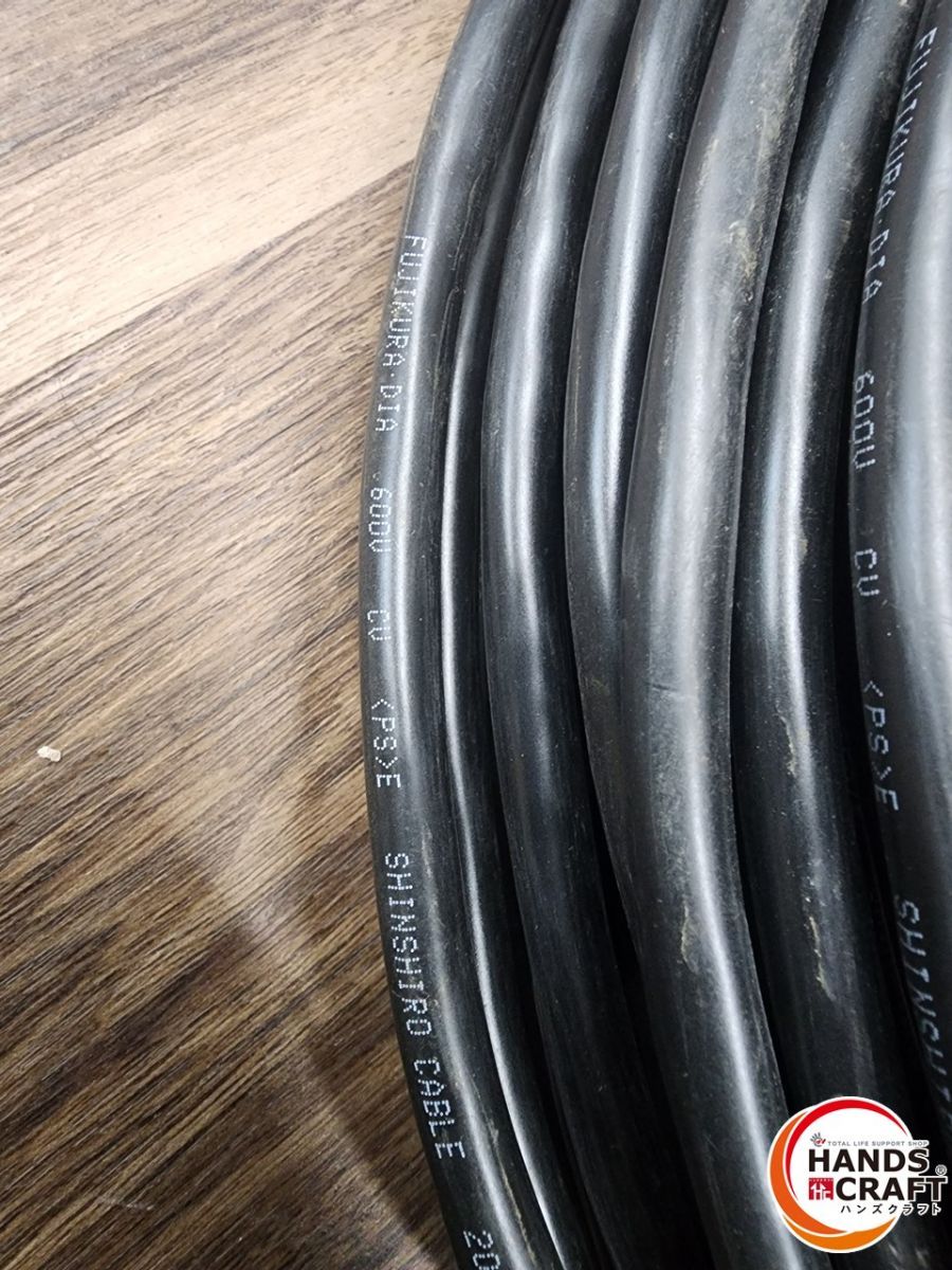 熊本けやき通り店 ♭