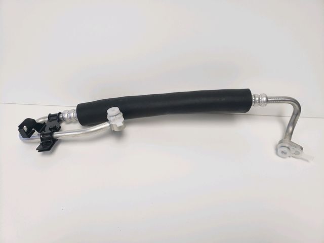 ☆新品 日産 R34 ER34 HR34 ENR34 スカイライン 純正 高圧 