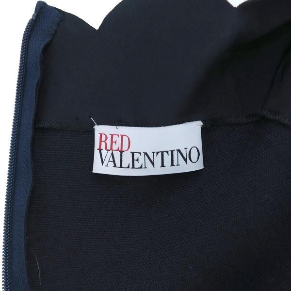 レッドヴァレンティノ