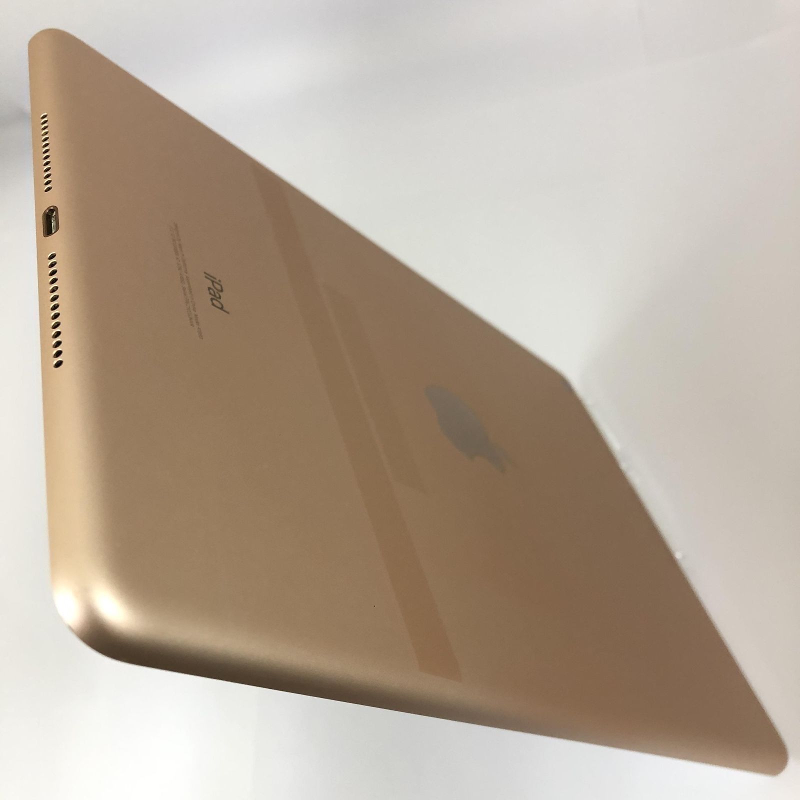 iPad 第6世代　32GB Wi-Fiモデル Restored Apple iPad 6th Gen 32GB Wi-Fi Space Gray (Refurbished