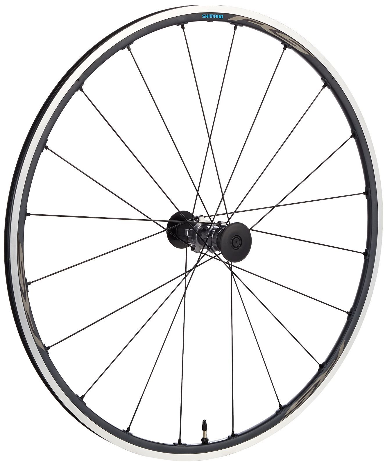 シマノSHIMANO