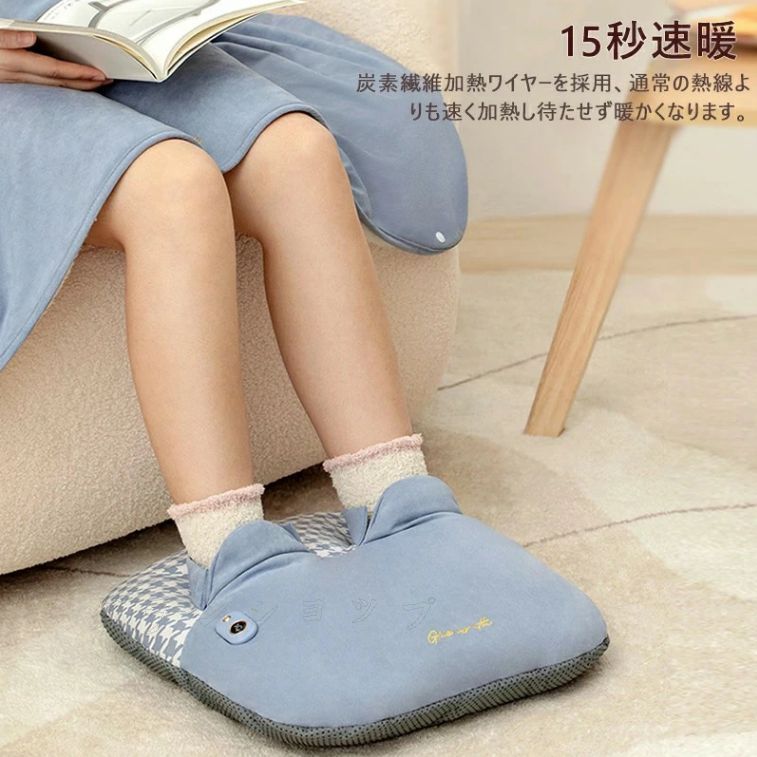 ラッカー】YAMAHAトランペット YTR234／マウスピース／ソフトケース