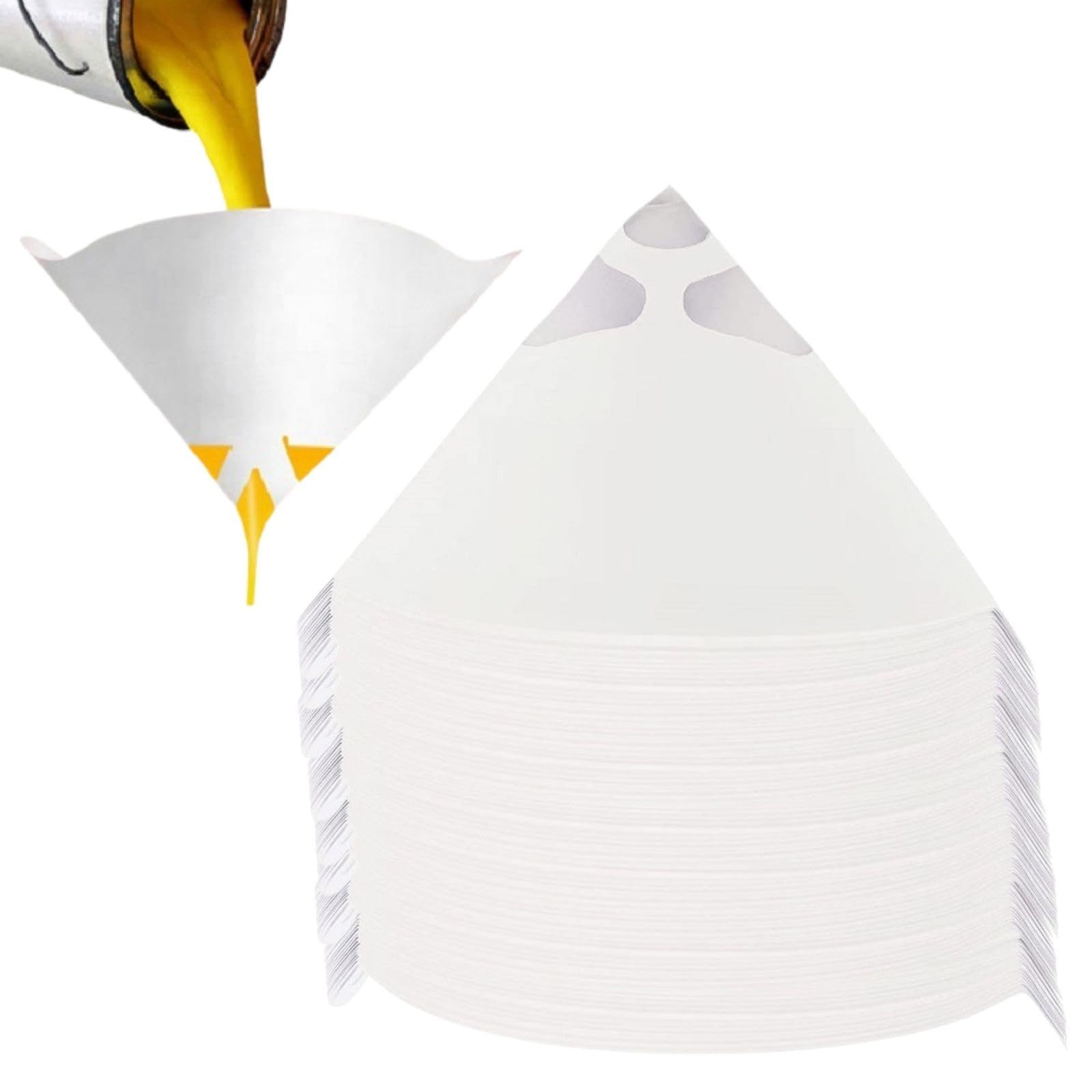 デジモンペンデュラムcolor 6・7 イレモンペンデュラム セット