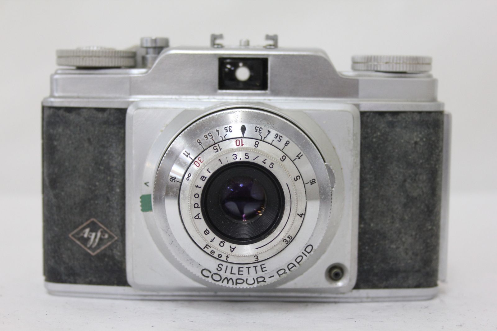 45mm
