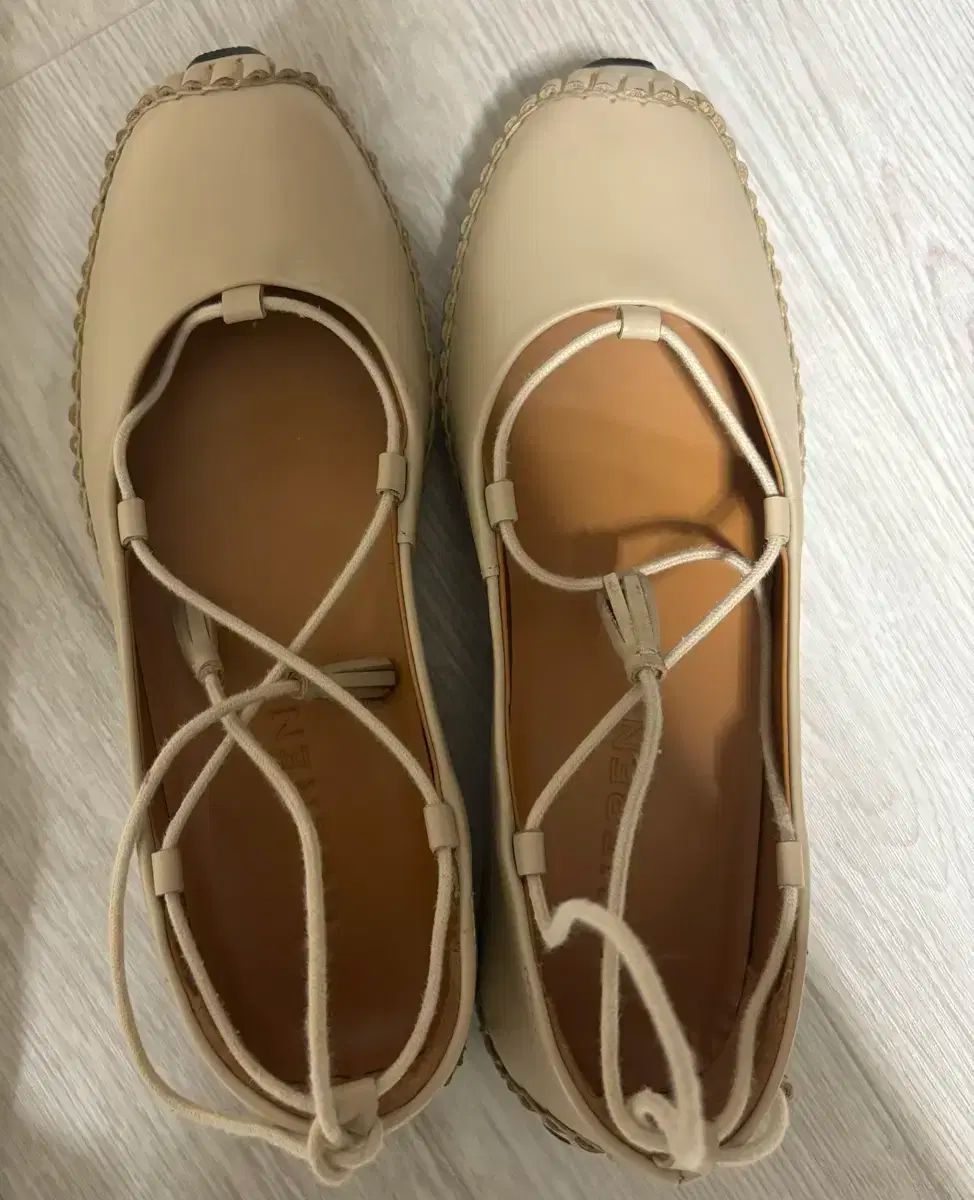 お色確認用  ② ダンロップ SRIXON スリクソン ZX MkII フェアウェイウッド Diamana ZX