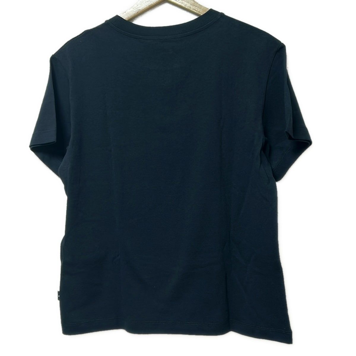 LOUIS VUITTON(ルイヴィトン) 半袖Tシャツ サイズM レディース美