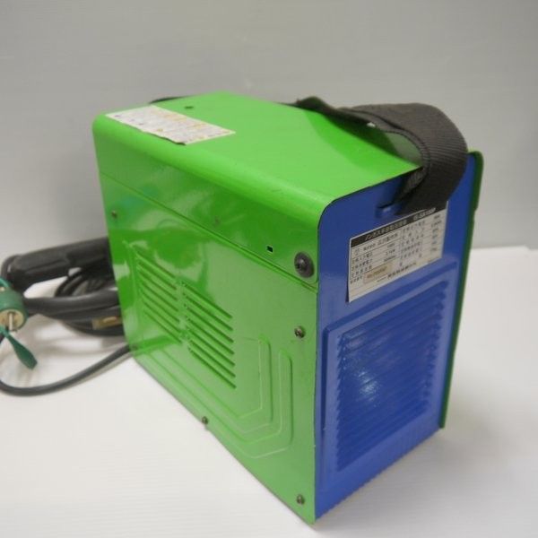 IS-SA100P