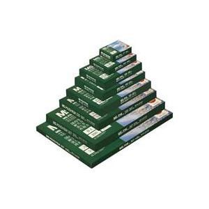 (業務用30セット) 明光商会 パウチフィルム/オフィス文具用品 MP10-57