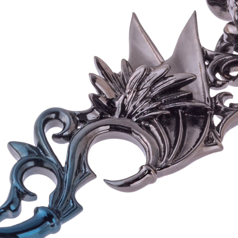 ジュエリーブランド