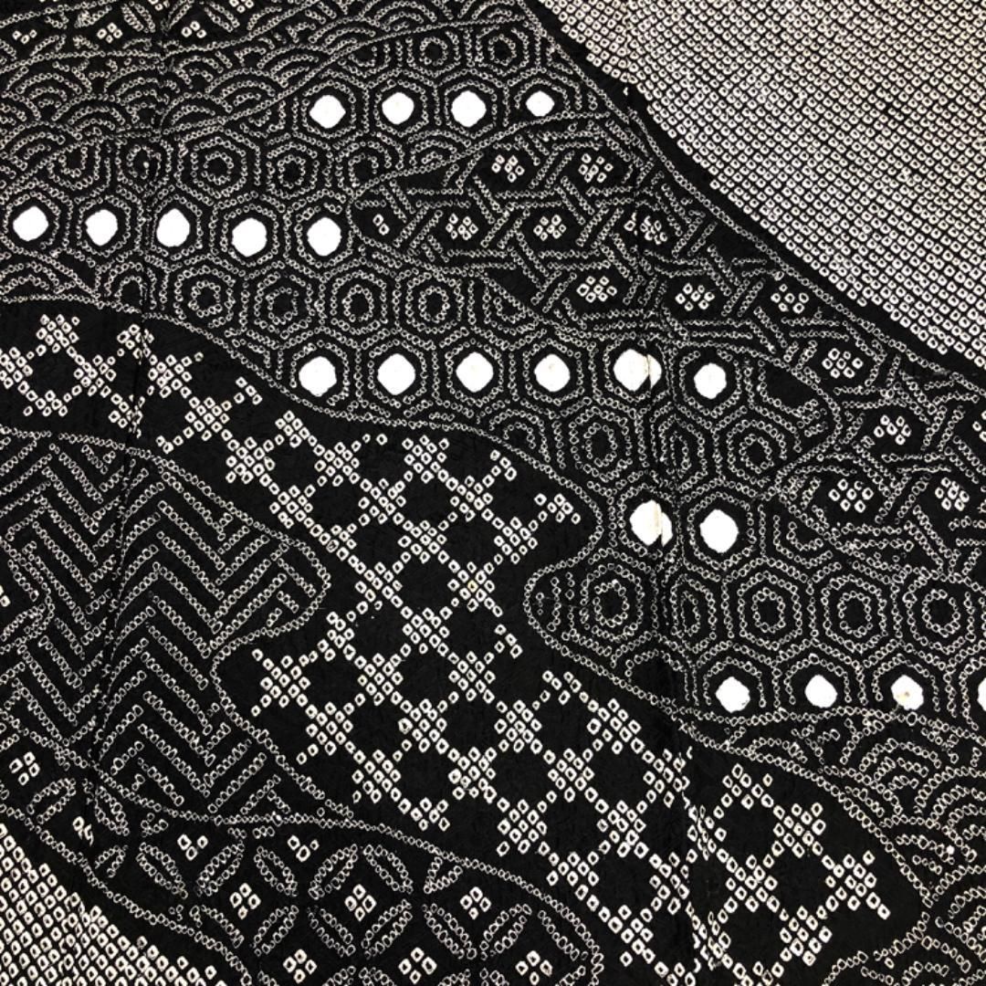 トールサイズ K-5325