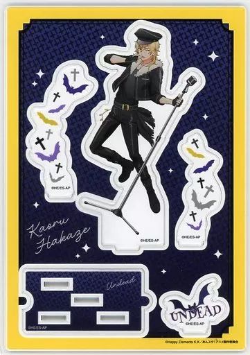 中古】 キメルのYOYO！ 2 / 樫本 学ヴ / 小学館