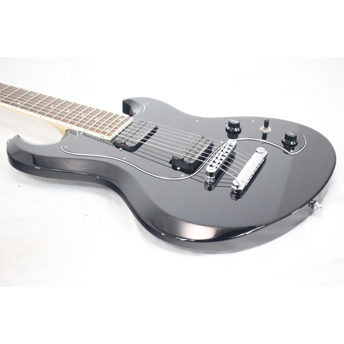 ESPフルオーダーフォレスト ESP Original Series -FOREST-GT-