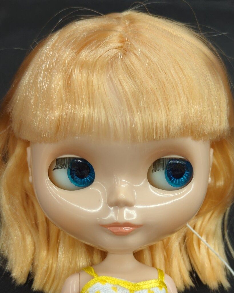 ネオブライス グッドネイバーカフェ