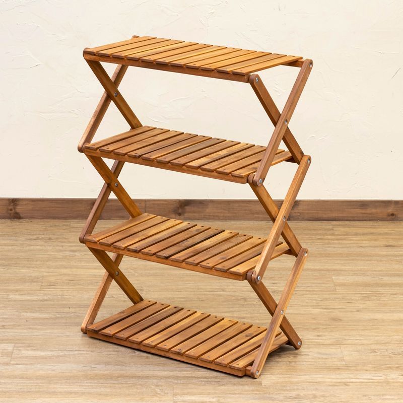 Tivoli／チボリ ホーロー オーバルトレイ オーバルプレート 23cm