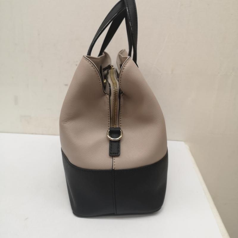 ケイトスペード　ハンドバッグ　斜め掛け2way 楽天市場】ケイトスペード kate spade ハンドバッグ 斜め掛け
