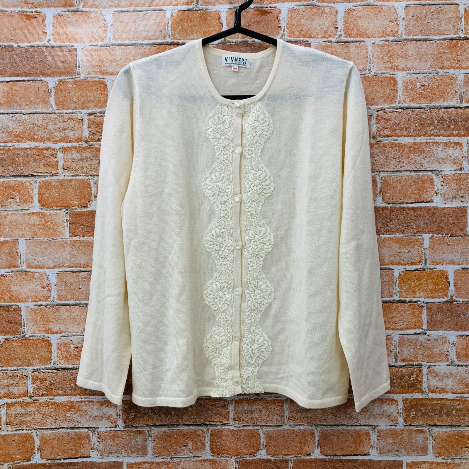 春物カットソーまとめ売り10点