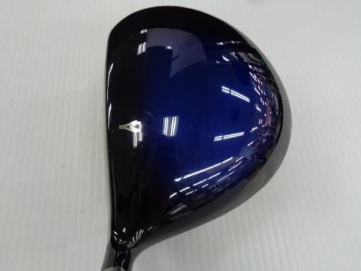 サマーセール！ ヤマハ inpres UD 2 2019 13° レディース ドライバー DR TX-419D フレックスL レディース 女性用 右利き 右用 Dランク ゴルフクラブ