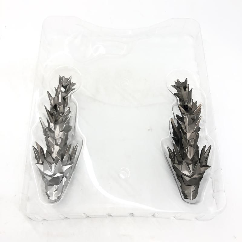 【中古】箱傷み・匂い移り有)APEX ラップランド 昇進2 プレミアムVer. 1/7 /アークナイツ[6][240006551289] 中古】箱傷み・匂い移り有)APEX ラップランド 昇進2 プレミアム