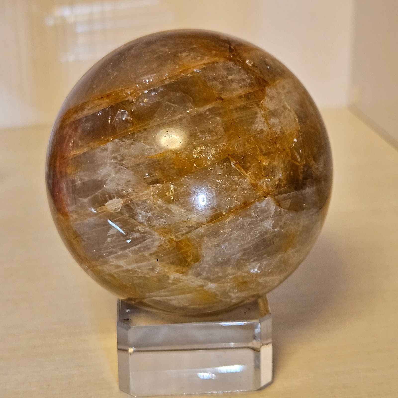 キラー通り7番地 中古】 キラー通り7番地 (集英社文庫 コバルトシリーズ) / 正本ノン