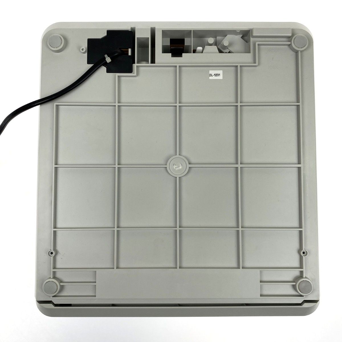 カシオレジスター 100ER 簡単便利特殊 送料込 207000