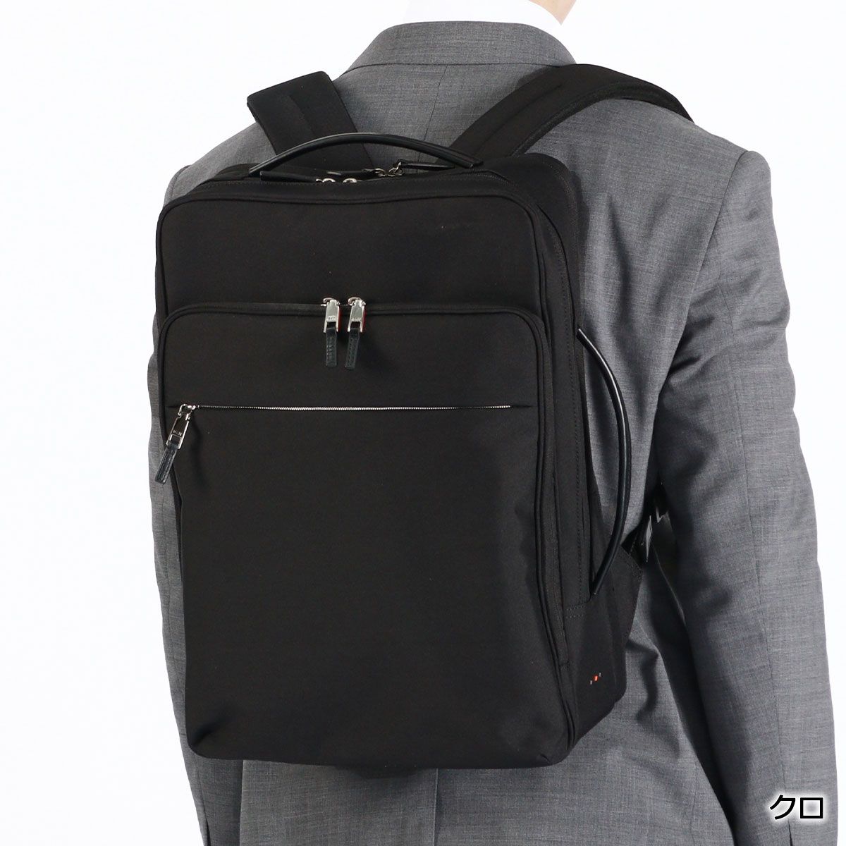 アメジストドーム 希少ルチル入り 最高の金運、財運、仕事運アップ