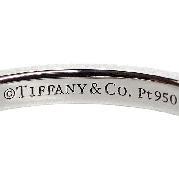TIFFANY-Co. ウェディング