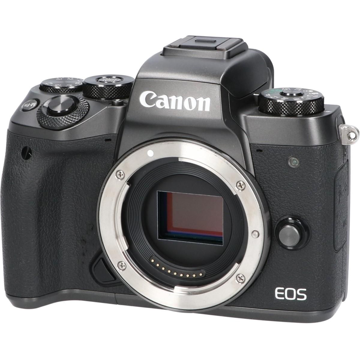 ＥＯＳ Ｍ５