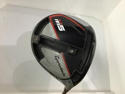 TaylorMade - テーラーメイド M2 Diamana DF60フレックスX 右用 テーラーメイド M2 Diamana DF60フレックスX 右用