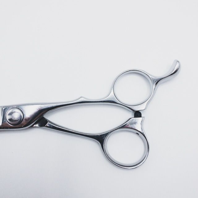 b Macシザー［FT-2743］［最終価格］ FT-2743｜製品｜bmac scissors