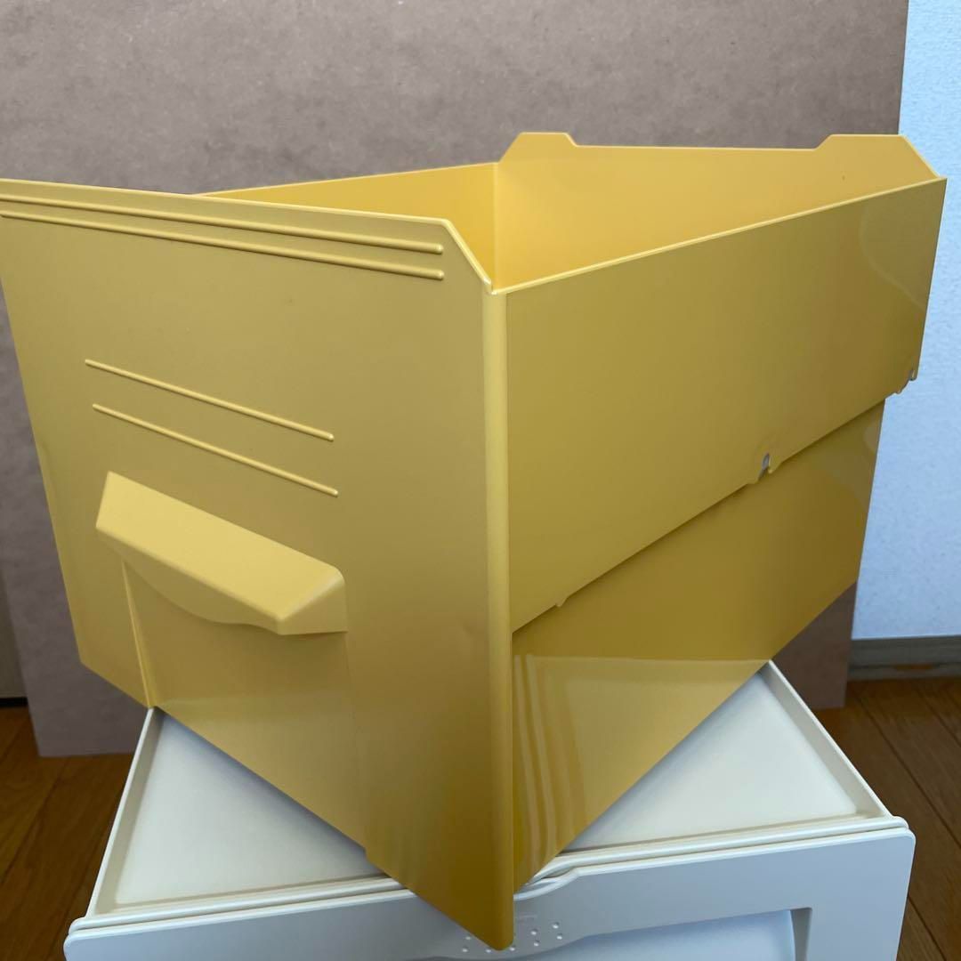 タッパーウェア