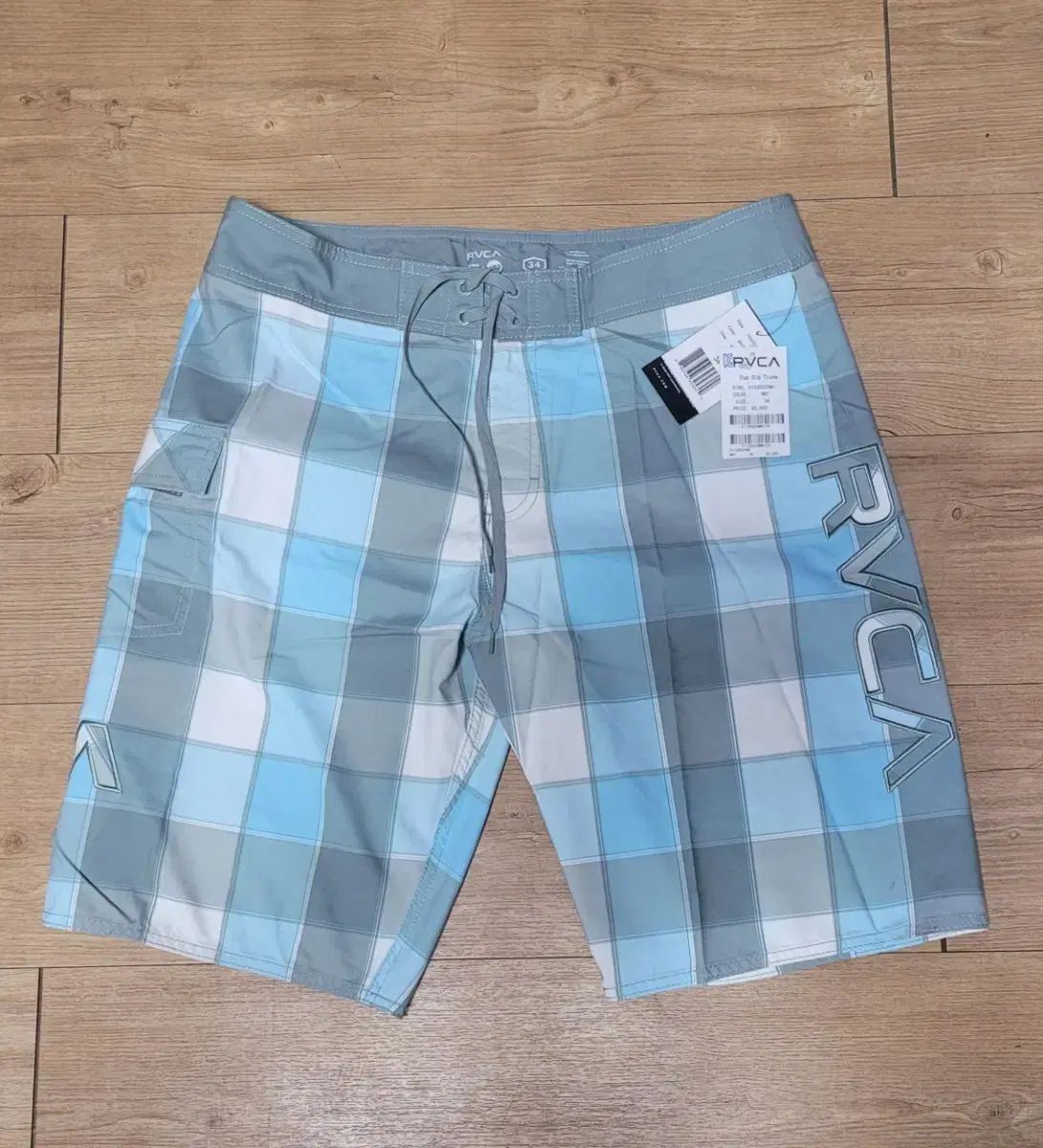 【美品】SPEEDO flyingfish ショートブーン ネイビー 競パン 美品】SPEEDO flyingfish ショートブーン ネイビー 競パン 2025