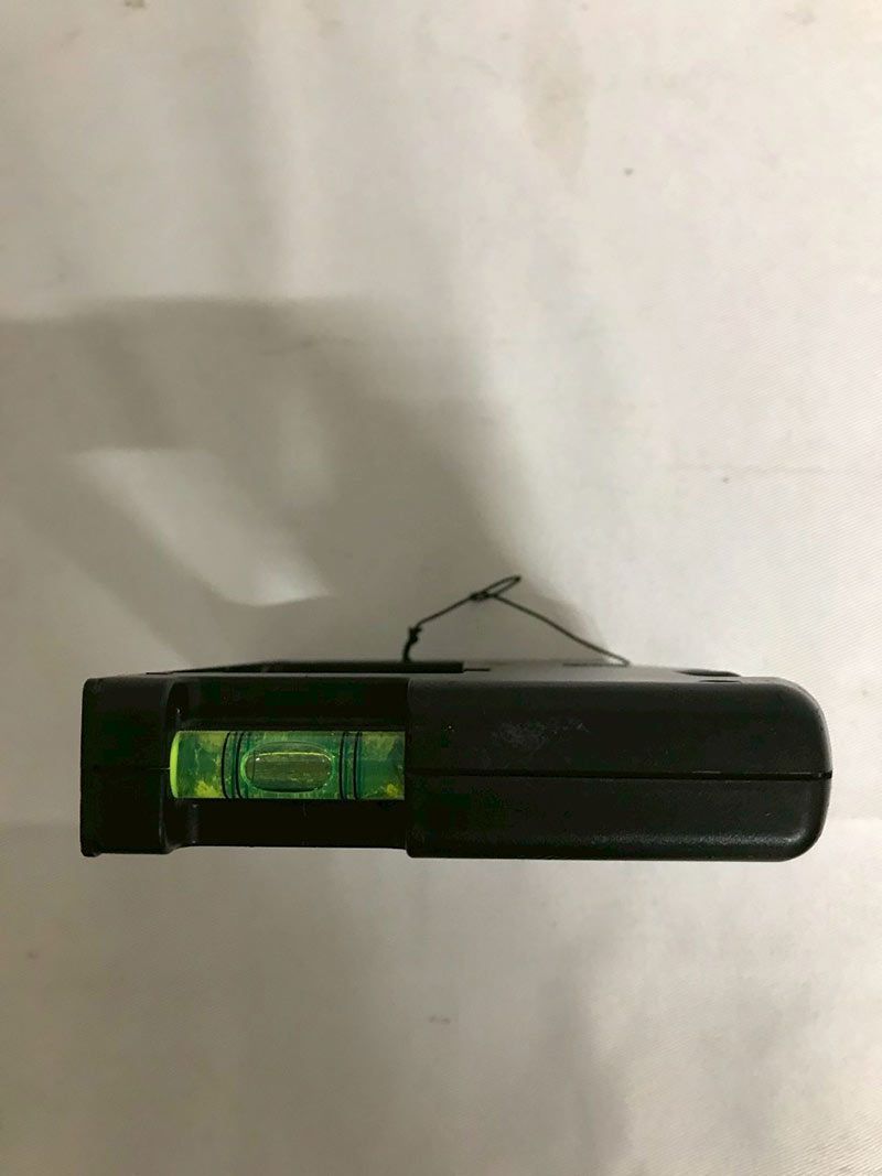 工具 配線工事