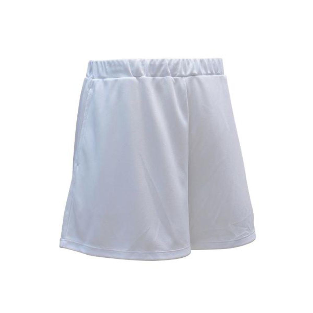 バボラ セットアップ M 美品 2633990002_5.jpg