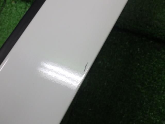 ハイゼット HBD-S331V 左FドアASSY W19 手巻き バイザー付 67002-B5090 9128 FFCRYSTALESIA_COM